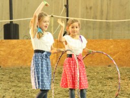 IMG_5247_web